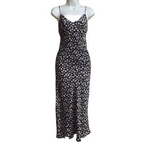 blue life tessa dress Blue Life Tessa Dress (XS) Fuchsia at Amazon Women's Clothing store